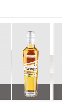 JB-045 258ml